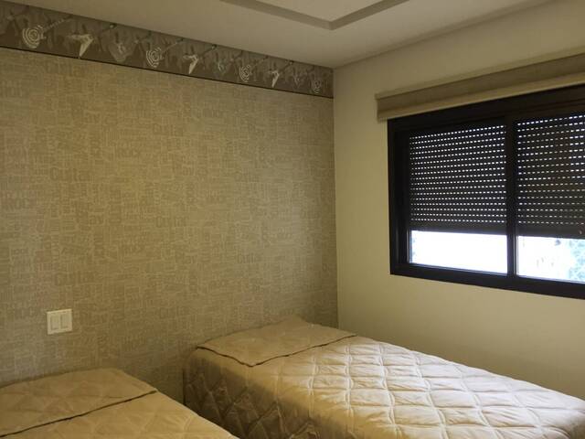 Apartamento para Locação em Barueri - 4