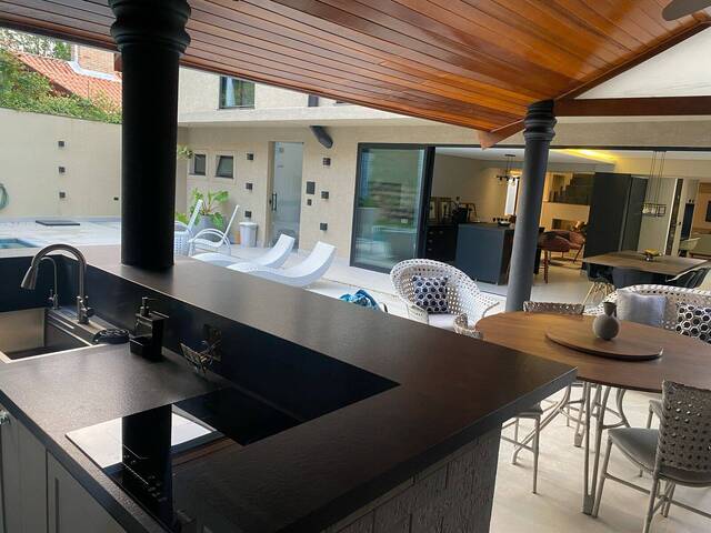 Casa para Venda em Barueri - 5