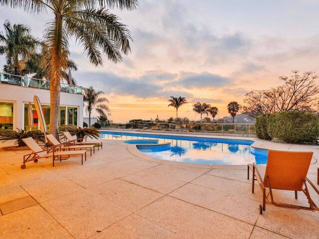 #861 - Casa para Venda em Santana de Parnaíba - SP - 2