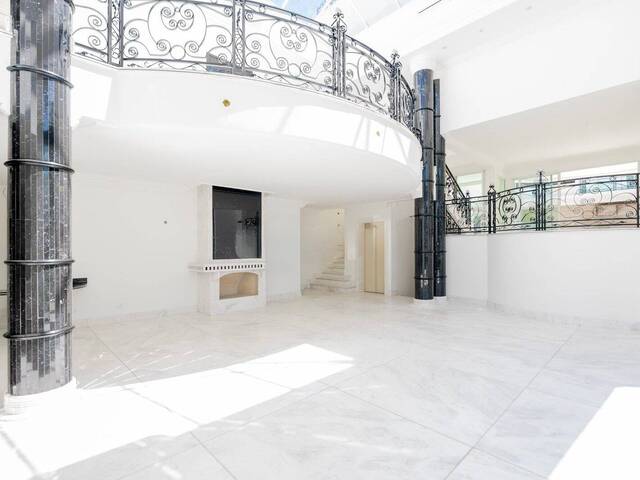 #862 - Casa para Venda em Santana de Parnaíba - SP - 3