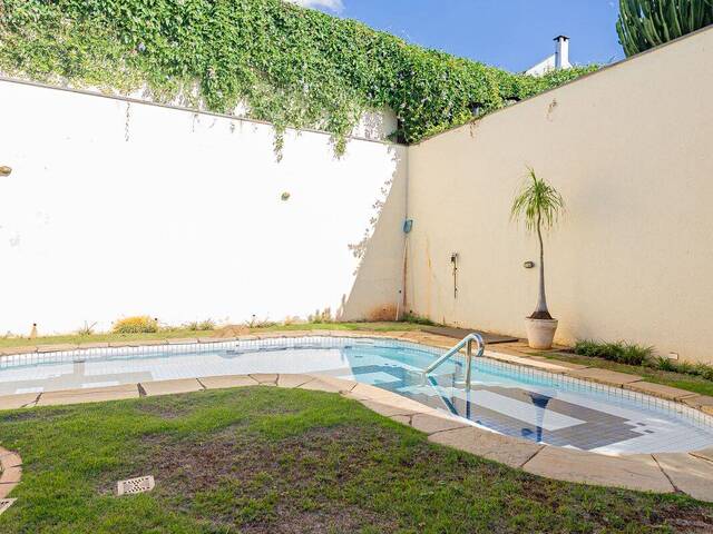 #863 - Casa para Venda em Barueri - SP - 3